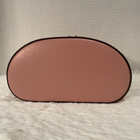 SOLD Coach Selena Trail Crossbody Bag - Picture 5 of 10